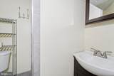 413 Girard Avenue - Photo 20