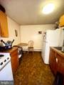413 Girard Avenue - Photo 21