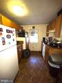 413 Girard Avenue - Photo 22