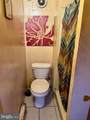 413 Girard Avenue - Photo 25