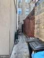 413 Girard Avenue - Photo 26