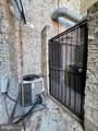 413 Girard Avenue - Photo 27