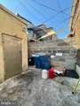 413 Girard Avenue - Photo 29