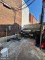 413 Girard Avenue - Photo 30