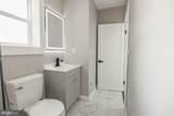 5412 Summerfield Avenue - Photo 14