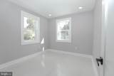 5412 Summerfield Avenue - Photo 15