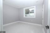 5412 Summerfield Avenue - Photo 16