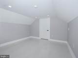 5412 Summerfield Avenue - Photo 17