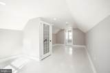 5412 Summerfield Avenue - Photo 19