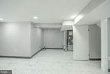 5412 Summerfield Avenue - Photo 23