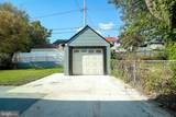5412 Summerfield Avenue - Photo 31