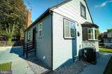 5412 Summerfield Avenue - Photo 32