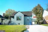 5412 Summerfield Avenue - Photo 6