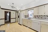 4503 Mainfield Avenue - Photo 11