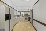 4503 Mainfield Avenue - Photo 12