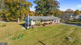 3744 Back Woods Road - Photo 10