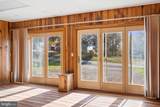 3744 Back Woods Road - Photo 15