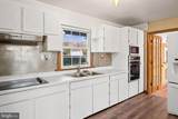 3744 Back Woods Road - Photo 18