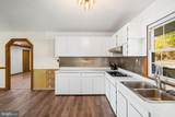 3744 Back Woods Road - Photo 20
