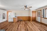 3744 Back Woods Road - Photo 21