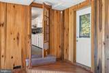 3744 Back Woods Road - Photo 22