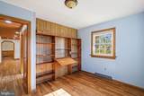 3744 Back Woods Road - Photo 30