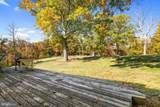3744 Back Woods Road - Photo 39