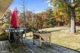 3744 Back Woods Road - Photo 40