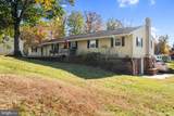 3744 Back Woods Road - Photo 41