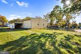 3744 Back Woods Road - Photo 43