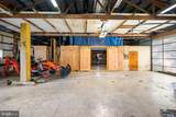 3744 Back Woods Road - Photo 45