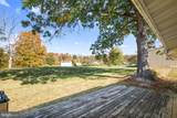 3744 Back Woods Road - Photo 51
