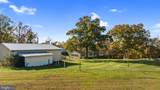 3744 Back Woods Road - Photo 57