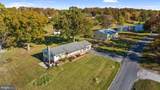 3744 Back Woods Road - Photo 58