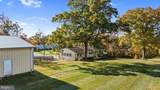 3744 Back Woods Road - Photo 6