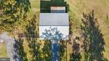 3744 Back Woods Road - Photo 9