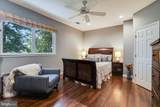 8535 Colleen Drive - Photo 56
