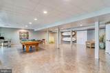 8535 Colleen Drive - Photo 69