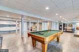 8535 Colleen Drive - Photo 72