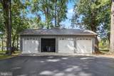 8535 Colleen Drive - Photo 95