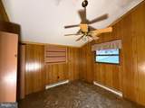 210 Black Hawk Lane - Photo 7
