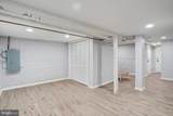 1273 Holbrook Terrace - Photo 20