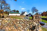 290 Riley Hollow Road - Photo 137