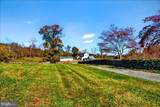 290 Riley Hollow Road - Photo 148