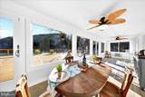 290 Riley Hollow Road - Photo 17