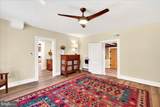 290 Riley Hollow Road - Photo 39