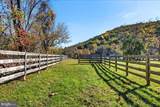 290 Riley Hollow Road - Photo 70