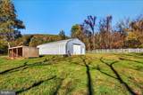 290 Riley Hollow Road - Photo 72