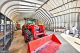 290 Riley Hollow Road - Photo 73