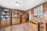 252 Fawn Valley Court - Photo 13